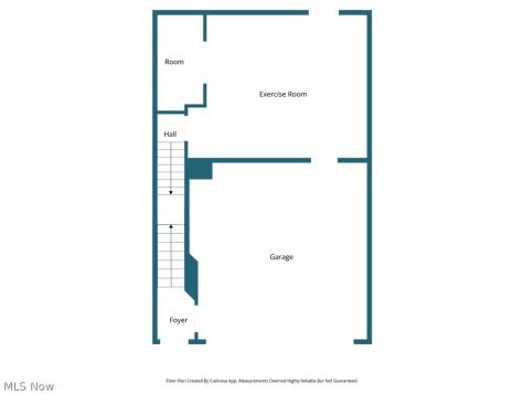 34566 Ethan Way Willoughby OH 44094