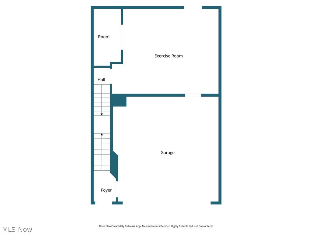 34566 Ethan Way Willoughby OH 44094