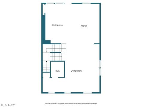 34566 Ethan Way Willoughby OH 44094