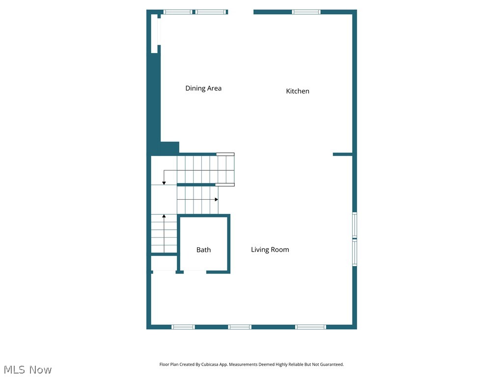 34566 Ethan Way Willoughby OH 44094