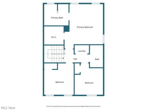 34566 Ethan Way Willoughby OH 44094