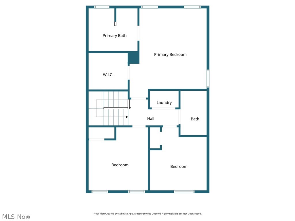 34566 Ethan Way Willoughby OH 44094