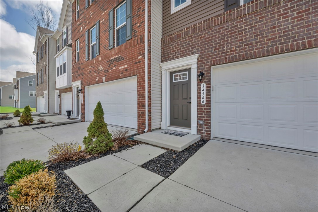 34566 Ethan Way Willoughby OH 44094