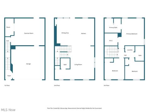 34566 Ethan Way Willoughby OH 44094