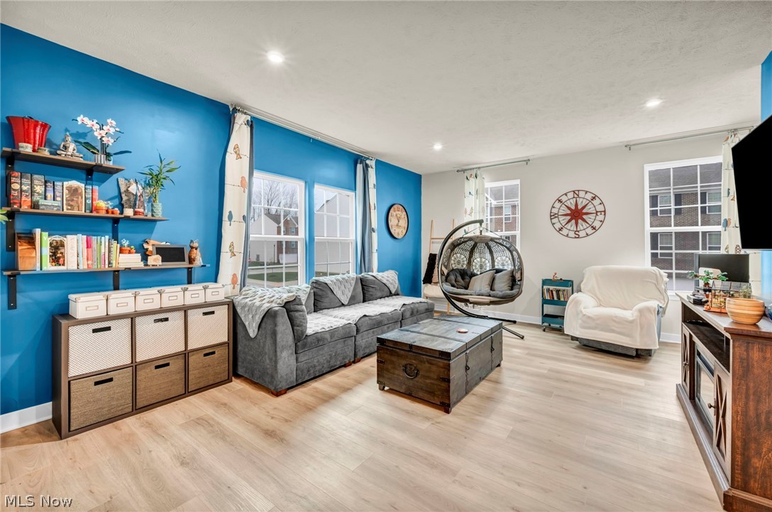 34566 Ethan Way Willoughby OH 44094