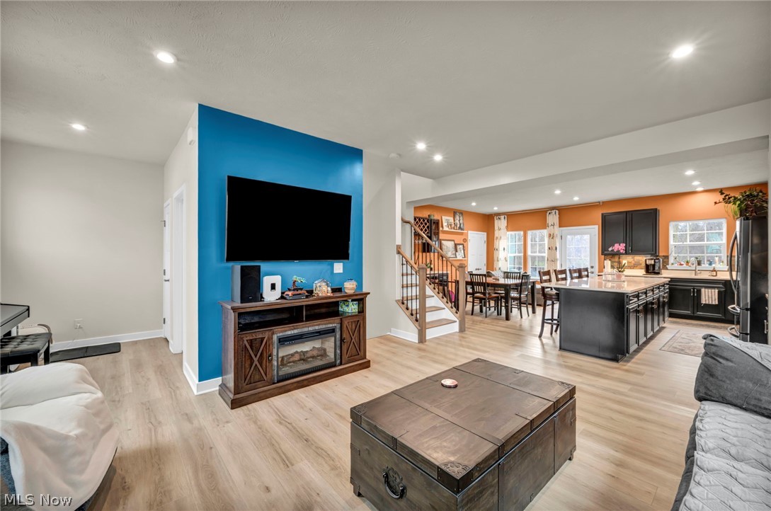 34566 Ethan Way Willoughby OH 44094