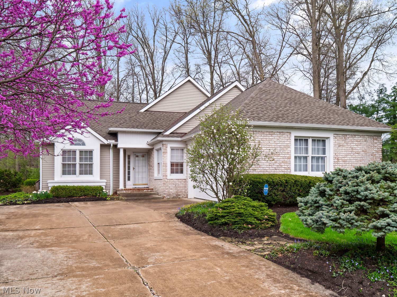 3783 Trenton Court Westlake OH 44145
