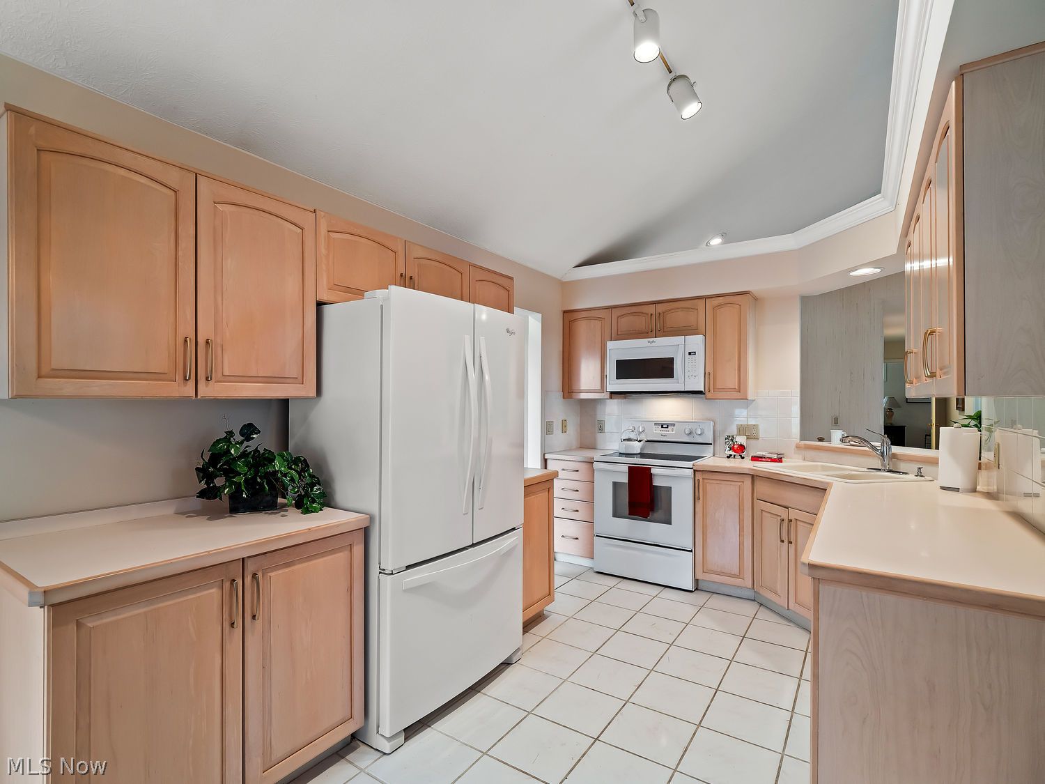3783 Trenton Court Westlake OH 44145