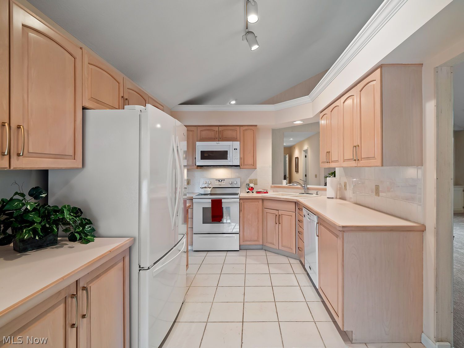 3783 Trenton Court Westlake OH 44145