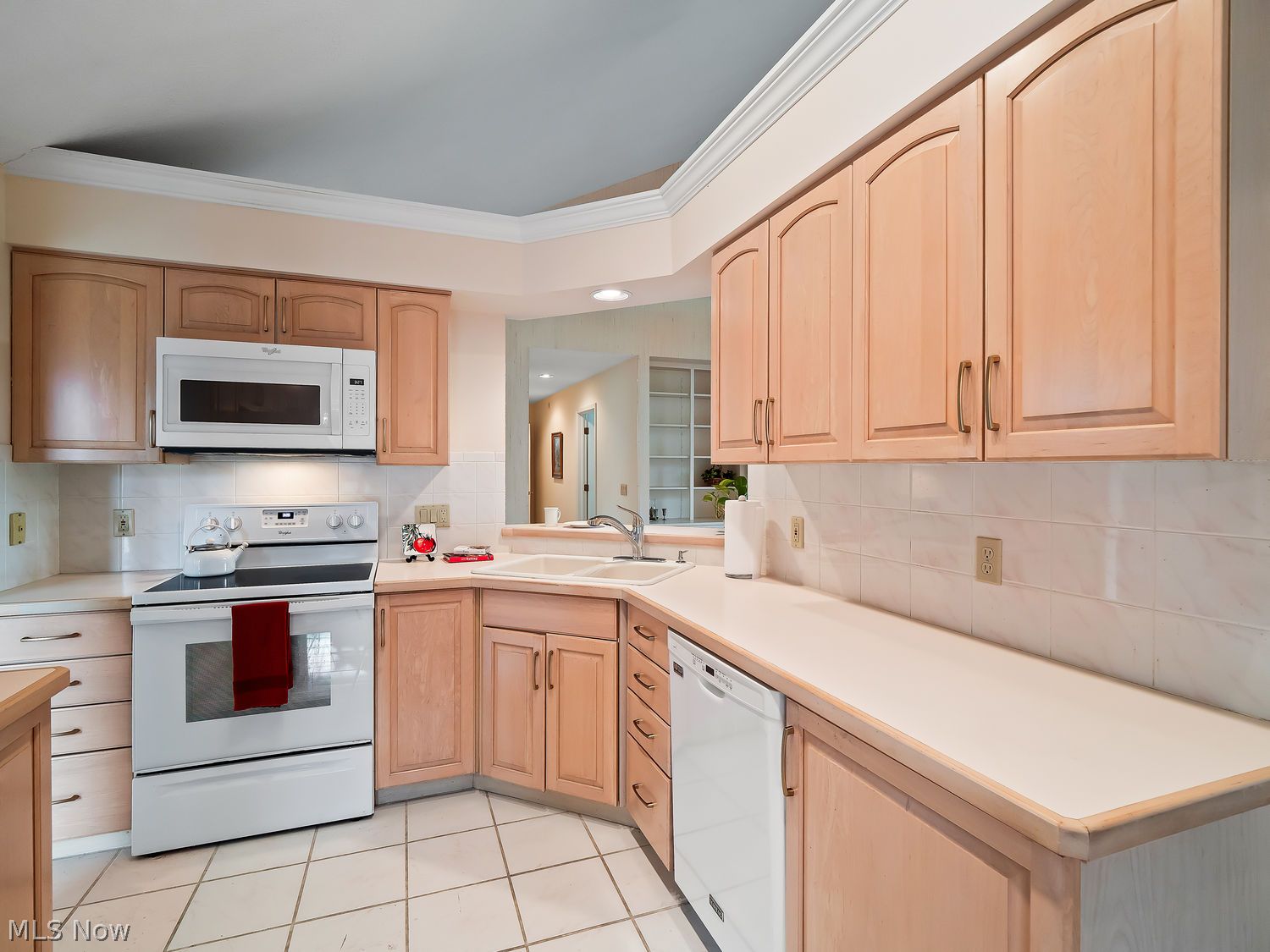 3783 Trenton Court Westlake OH 44145