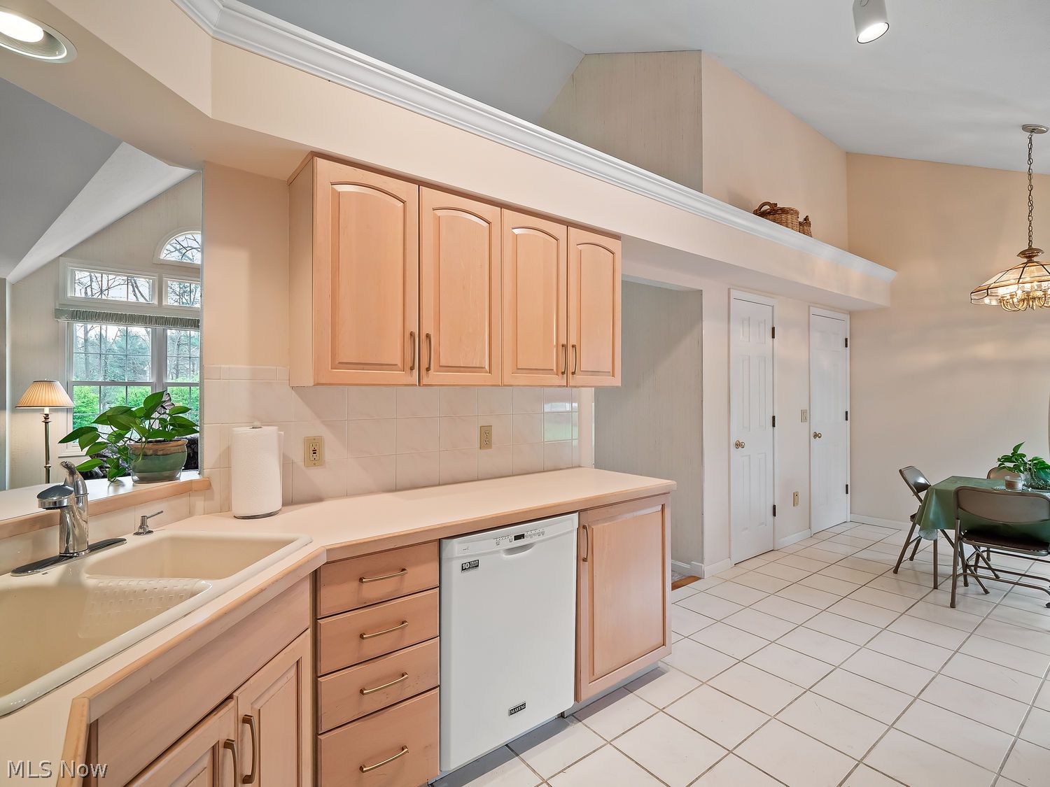 3783 Trenton Court Westlake OH 44145