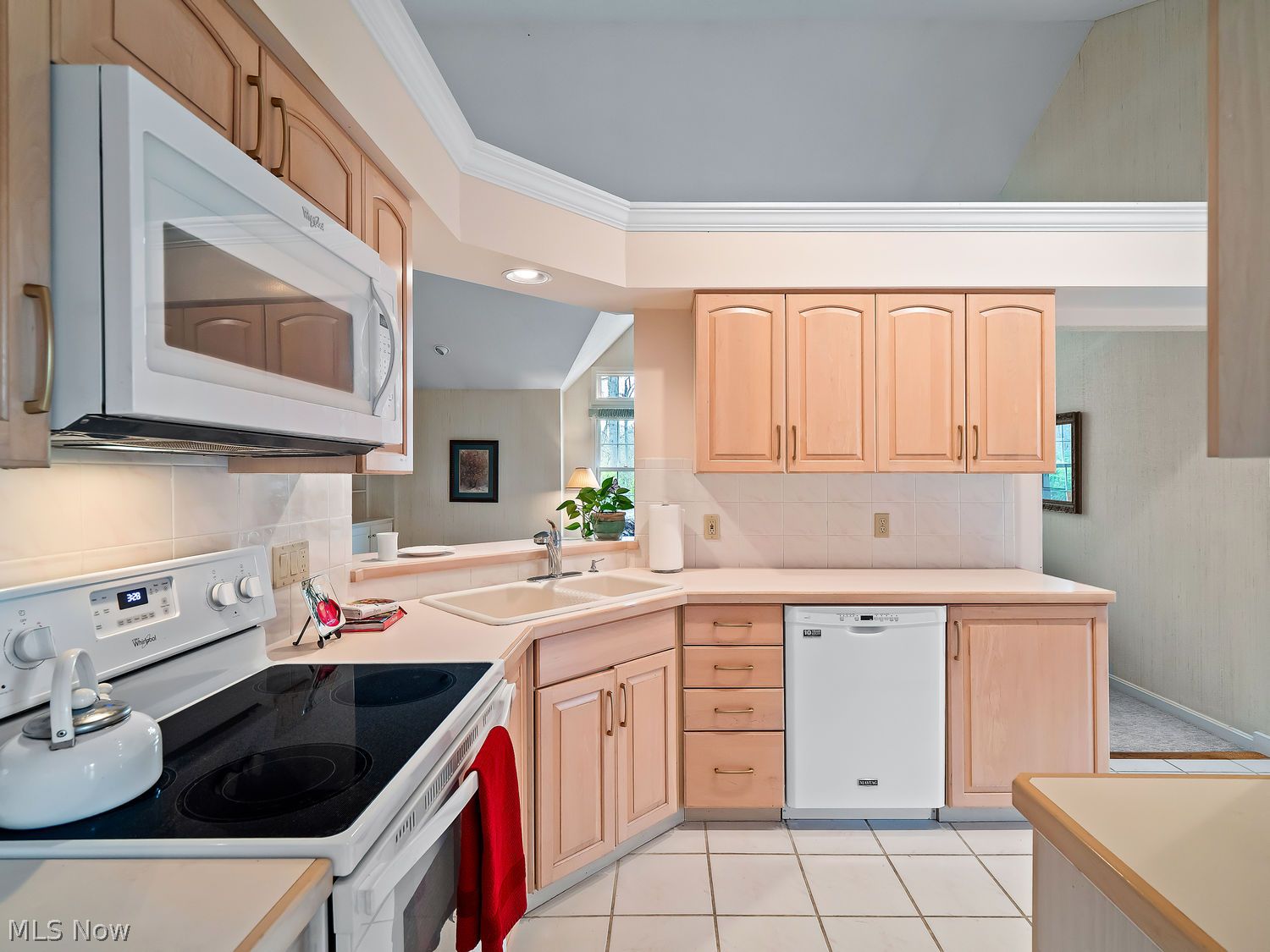 3783 Trenton Court Westlake OH 44145