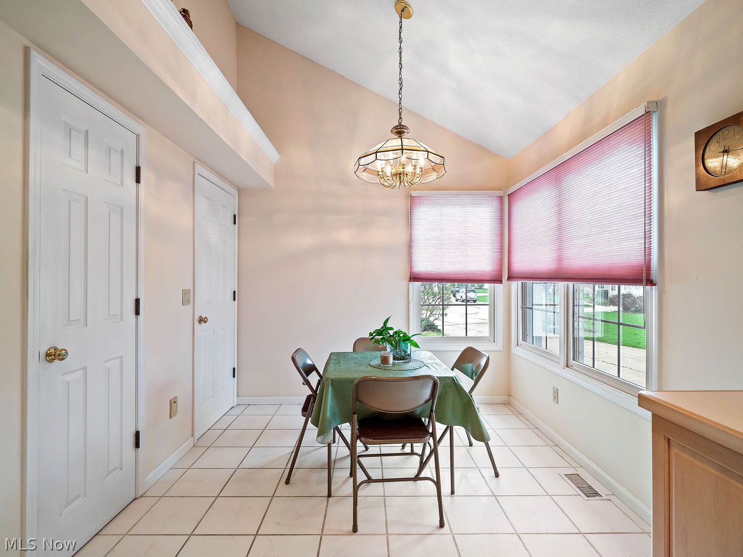 3783 Trenton Court Westlake OH 44145