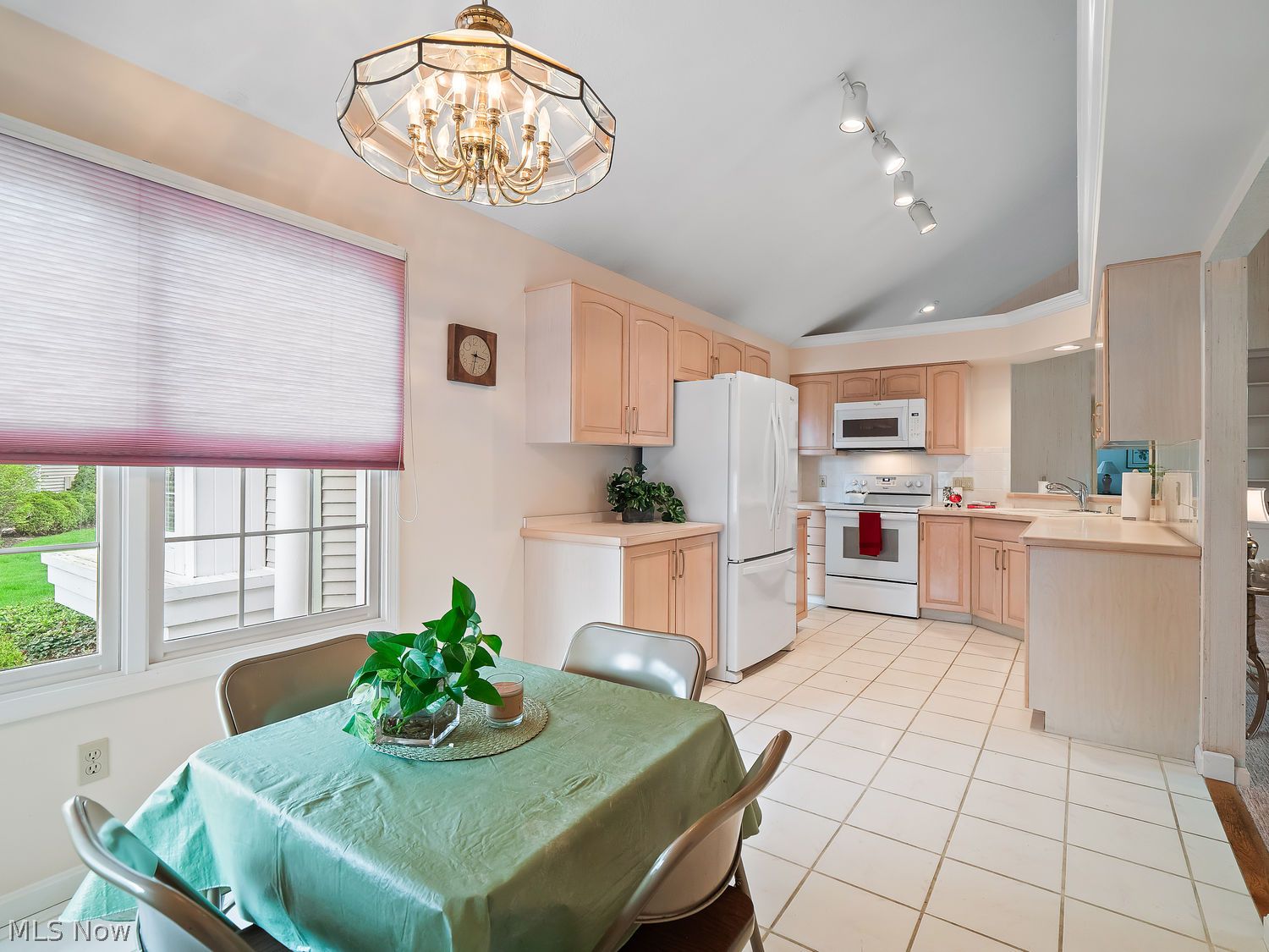 3783 Trenton Court Westlake OH 44145