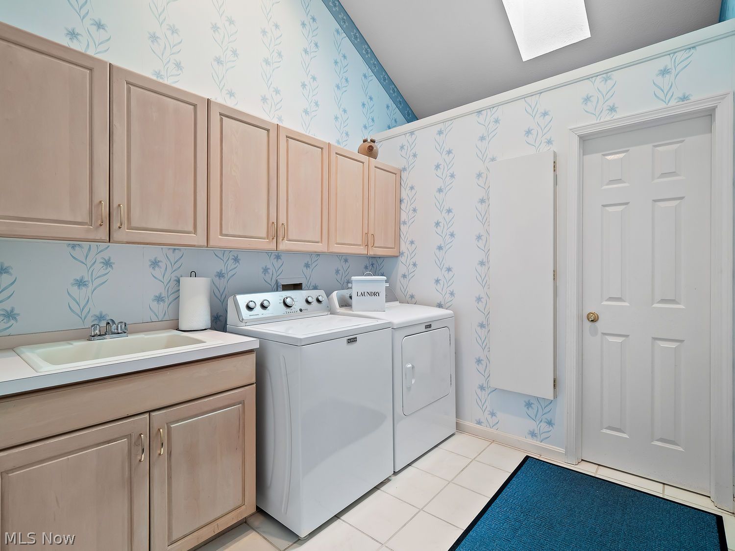 3783 Trenton Court Westlake OH 44145