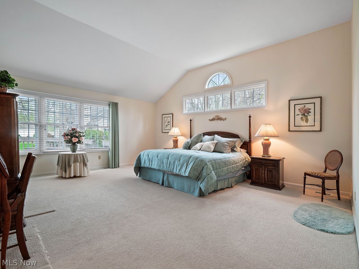3783 Trenton Court Westlake OH 44145