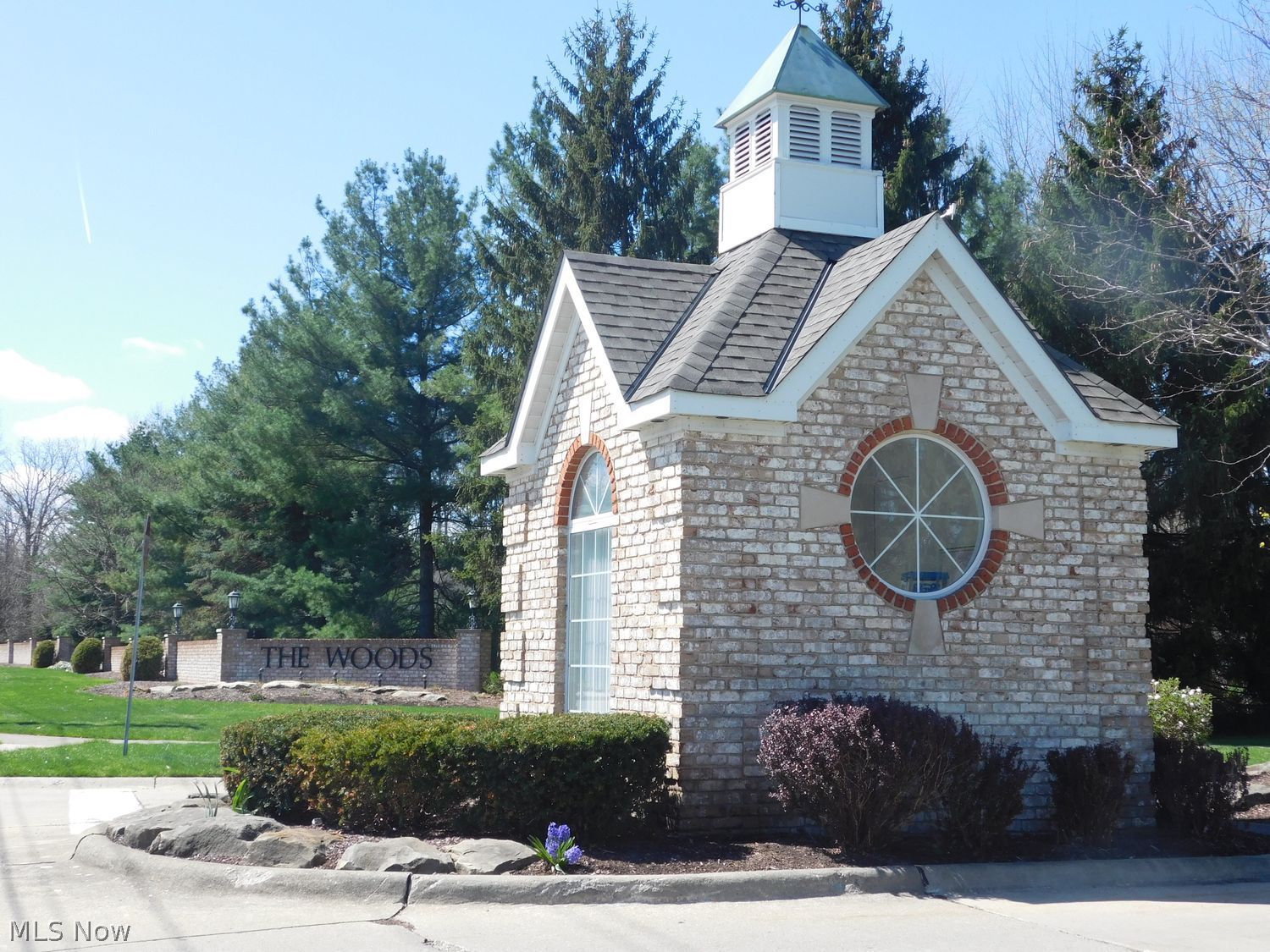3783 Trenton Court Westlake OH 44145