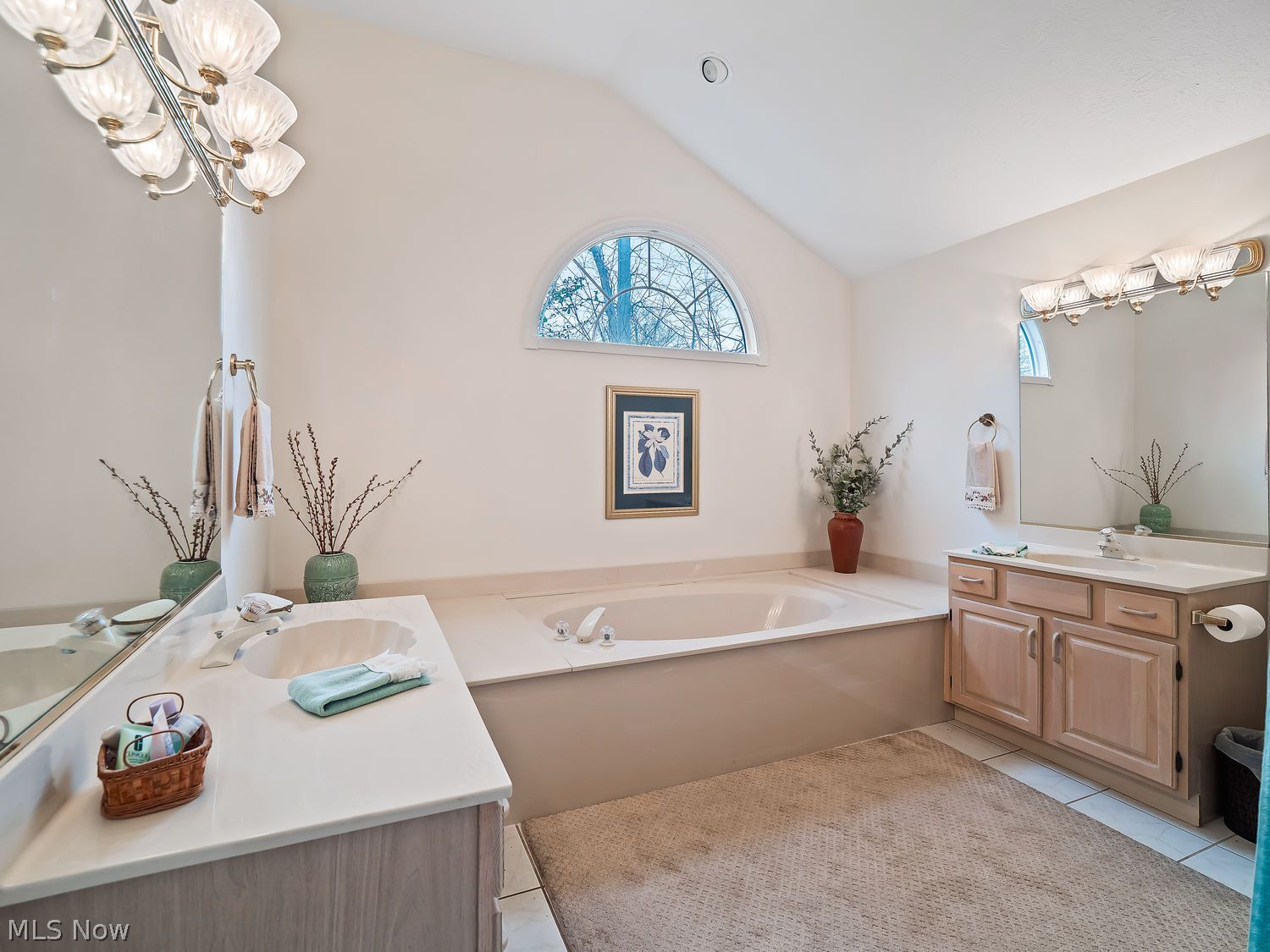 3783 Trenton Court Westlake OH 44145