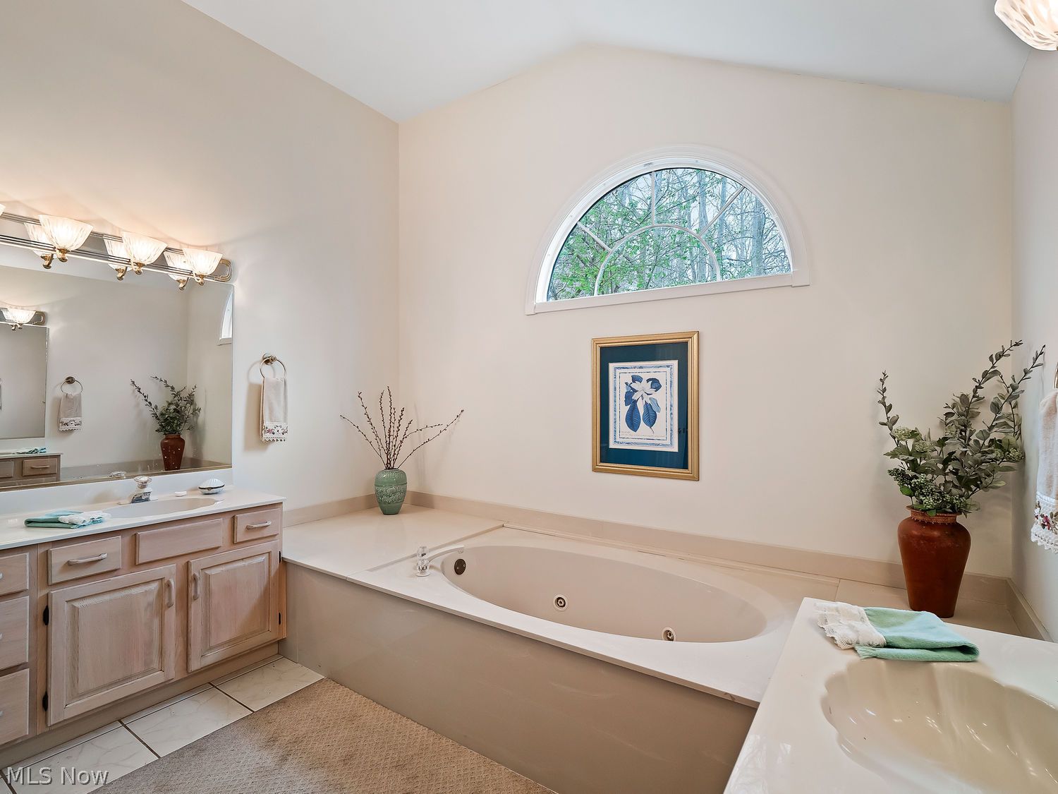 3783 Trenton Court Westlake OH 44145