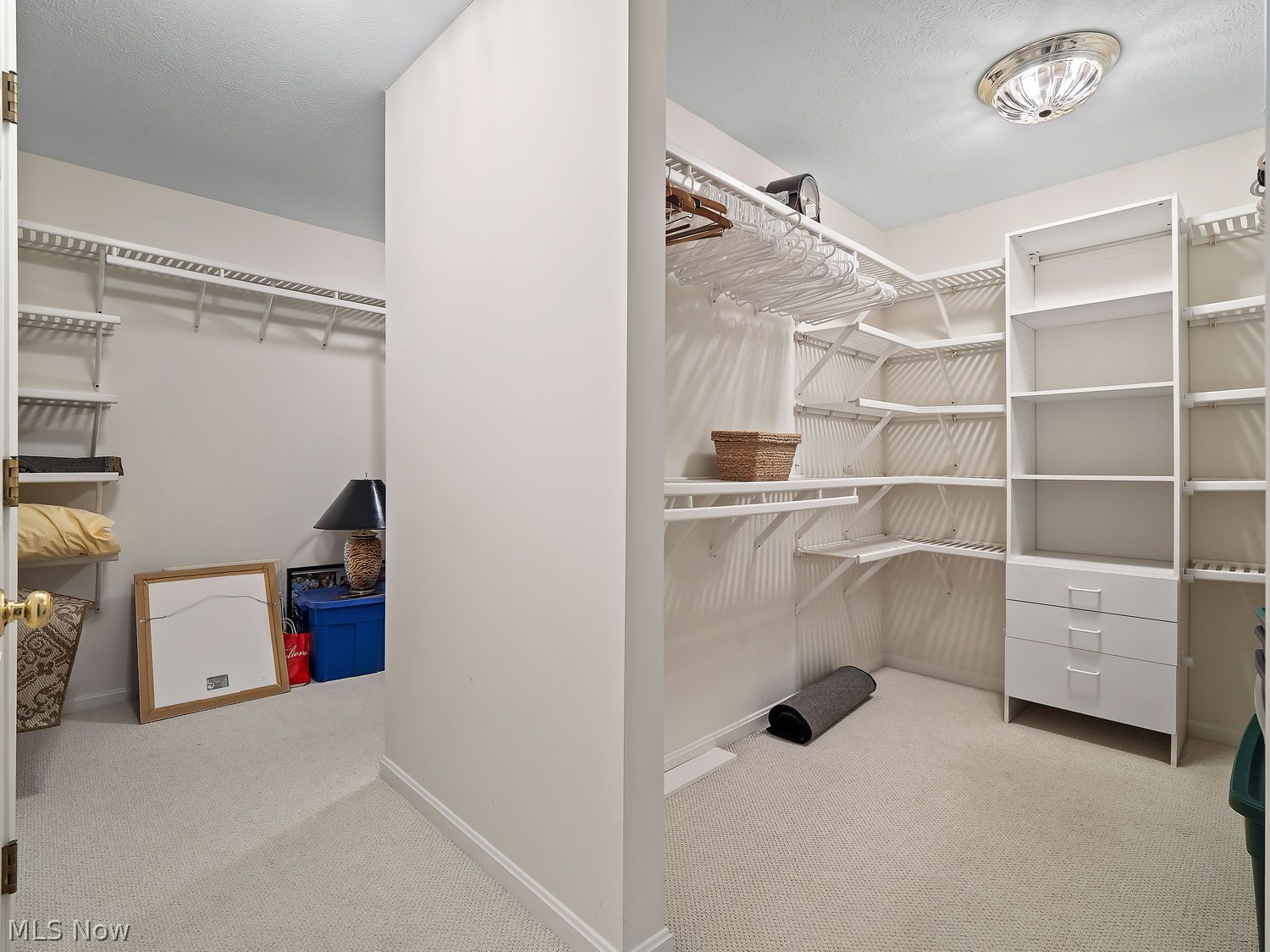 3783 Trenton Court Westlake OH 44145