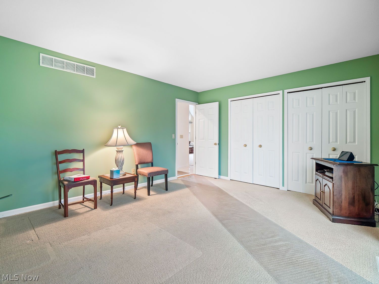3783 Trenton Court Westlake OH 44145