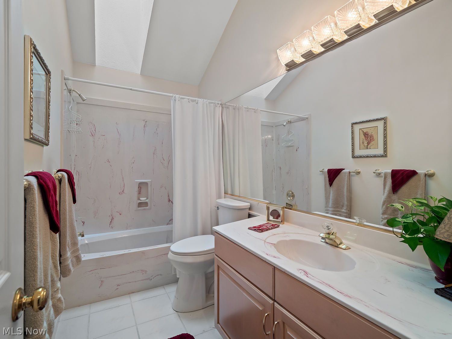 3783 Trenton Court Westlake OH 44145