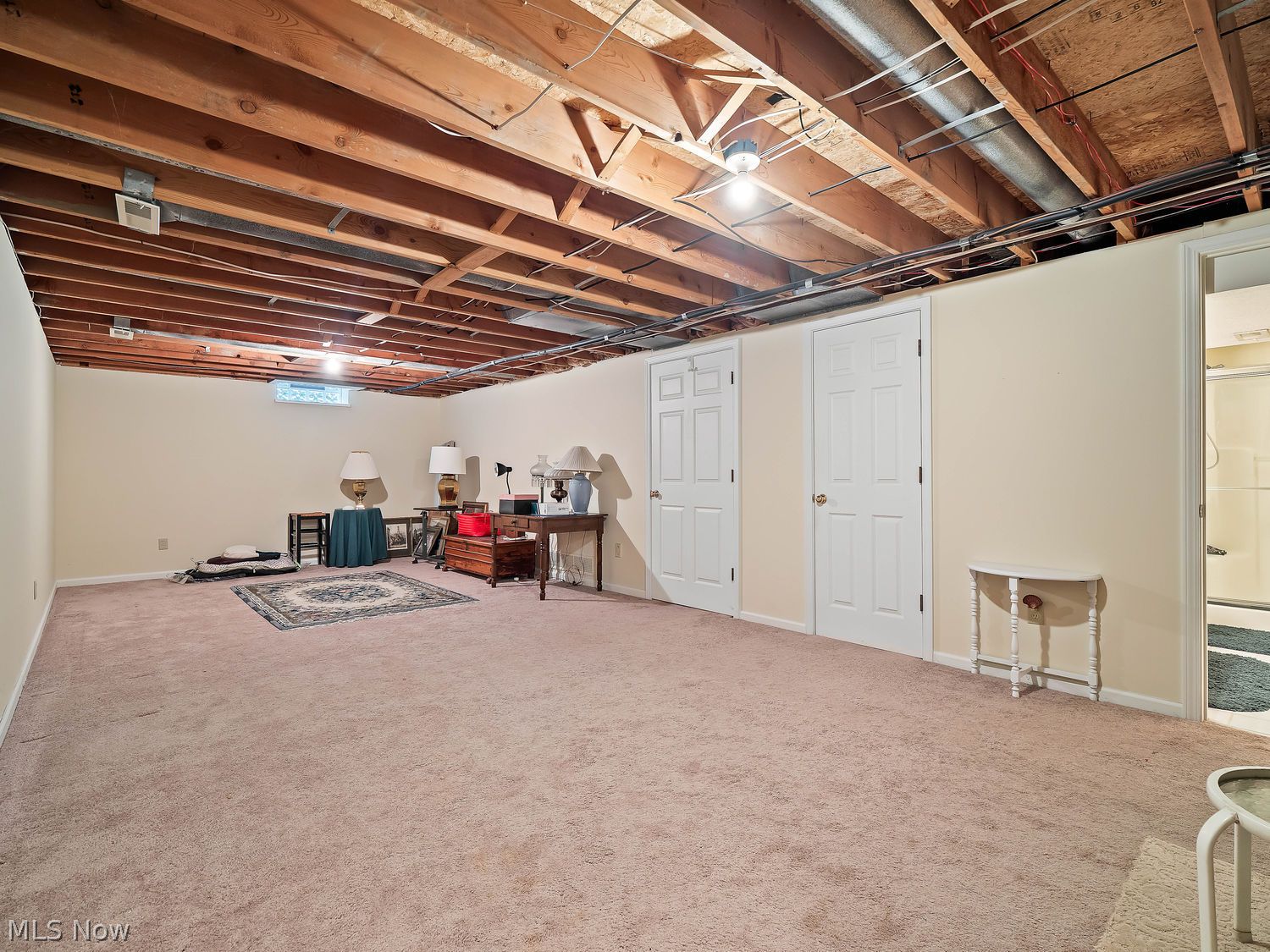 3783 Trenton Court Westlake OH 44145