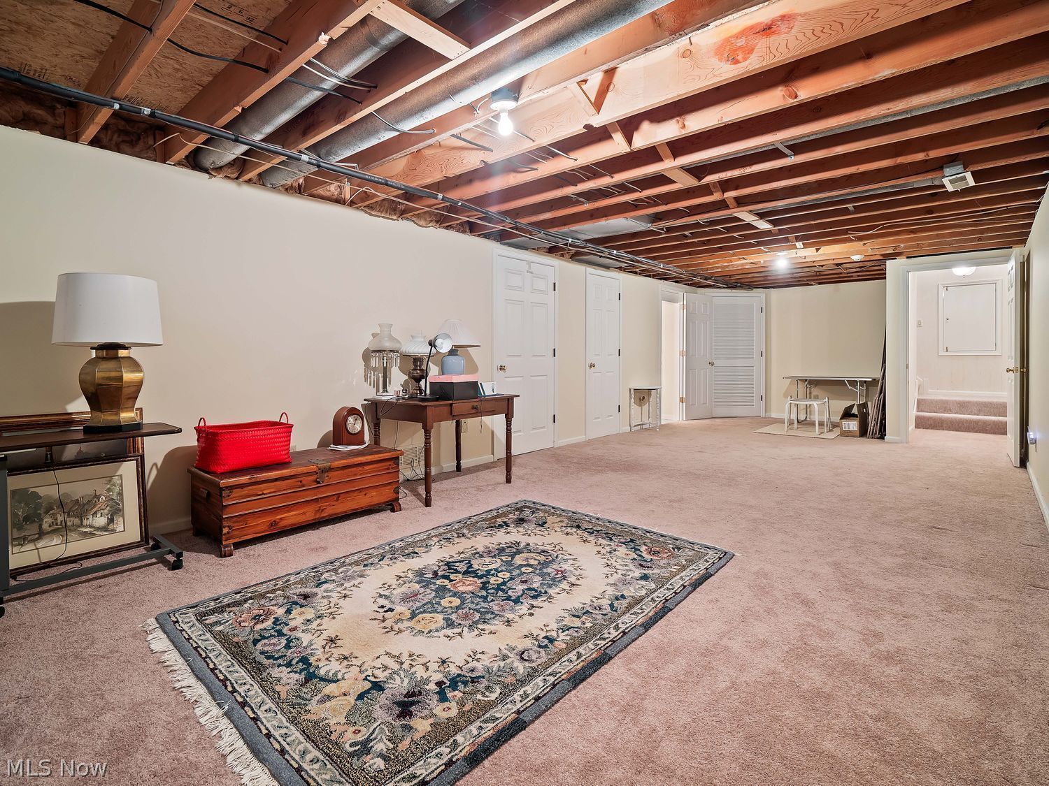 3783 Trenton Court Westlake OH 44145