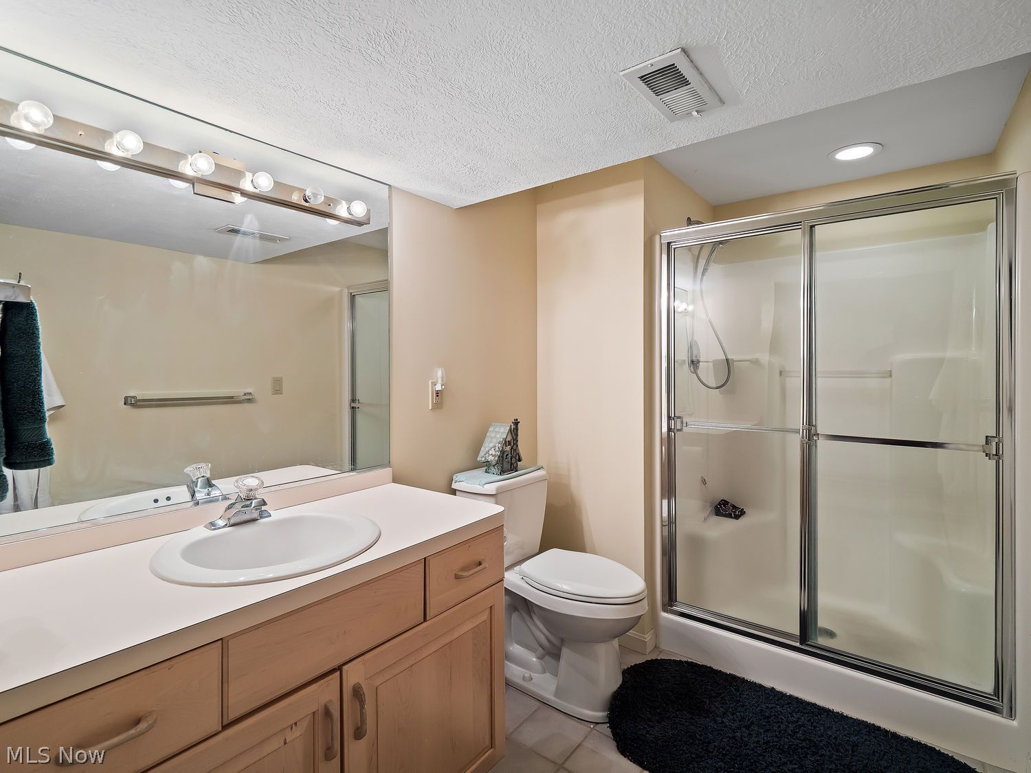 3783 Trenton Court Westlake OH 44145
