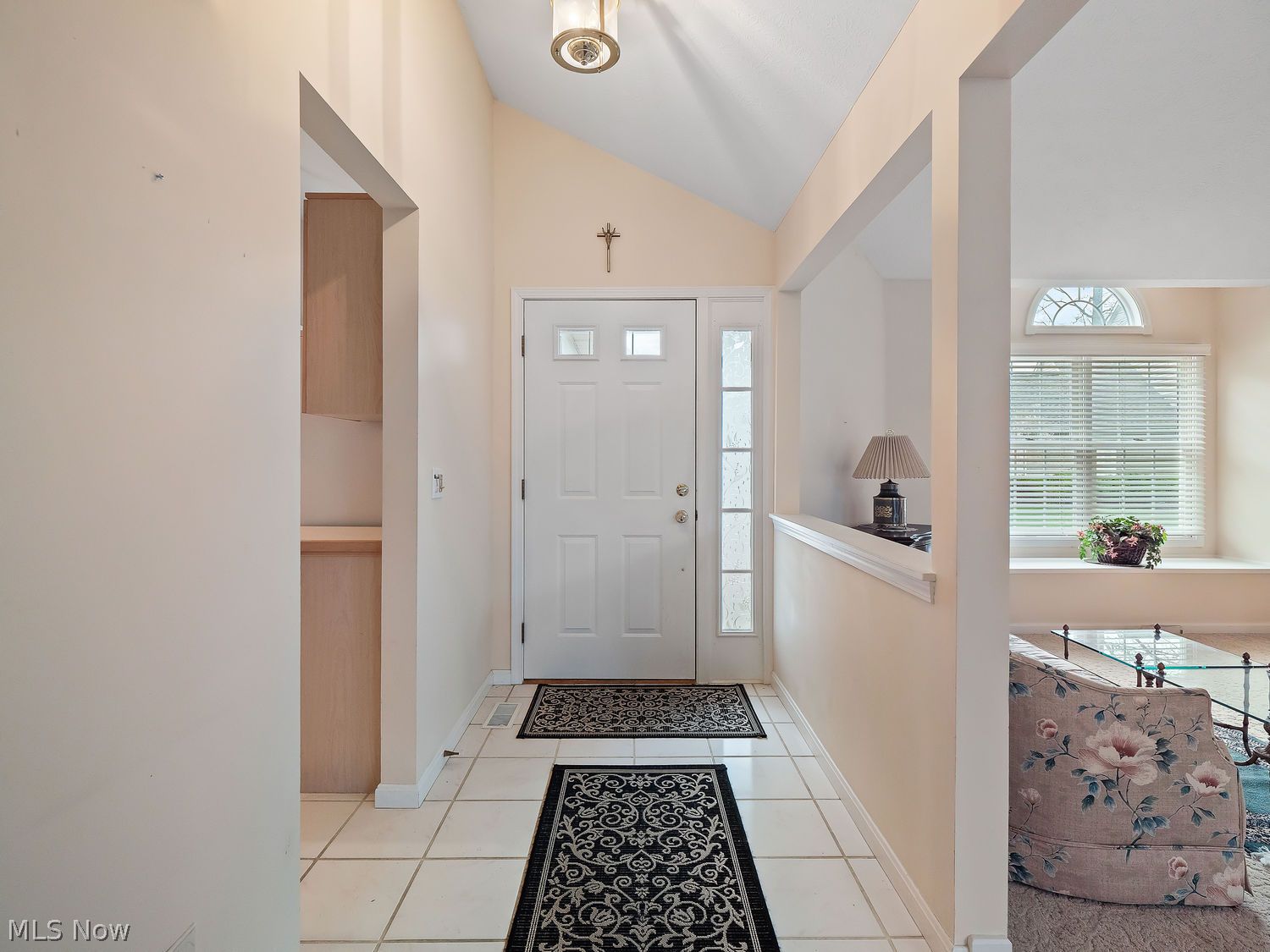 3783 Trenton Court Westlake OH 44145