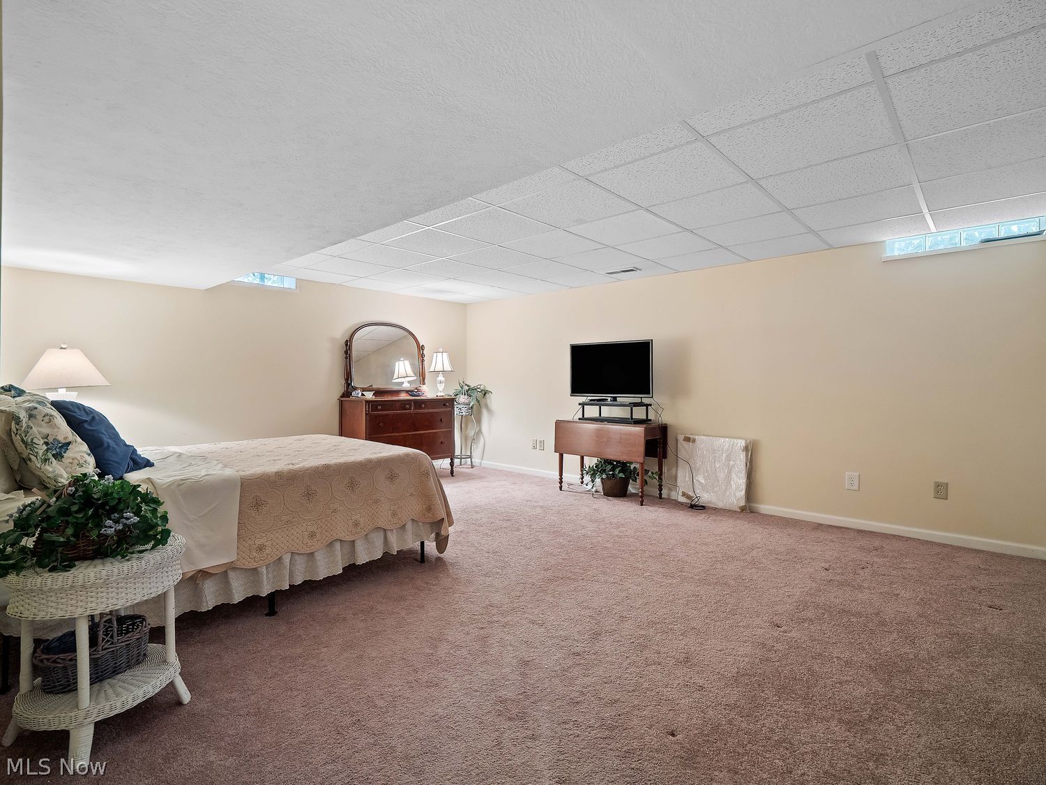 3783 Trenton Court Westlake OH 44145