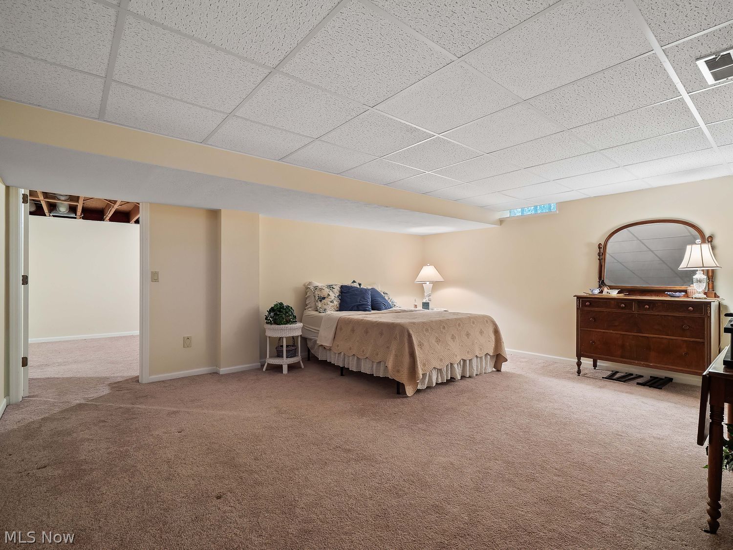3783 Trenton Court Westlake OH 44145