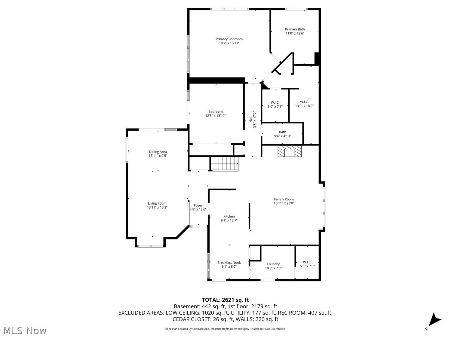3783 Trenton Court Westlake OH 44145