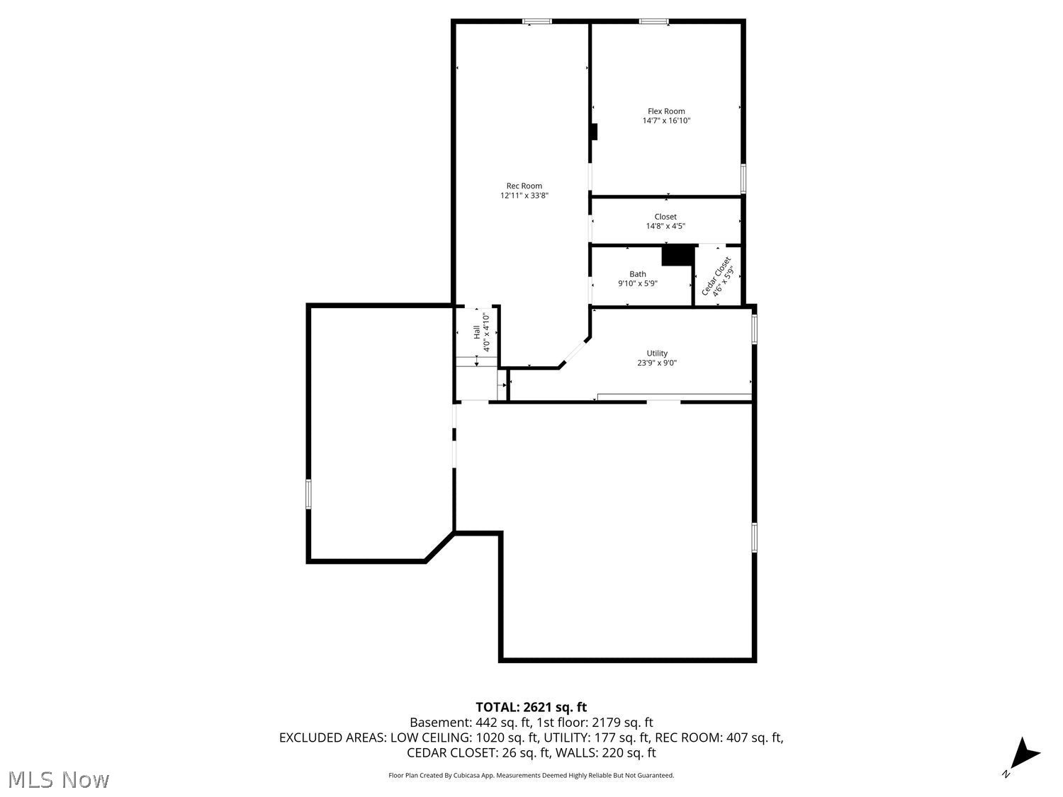 3783 Trenton Court Westlake OH 44145