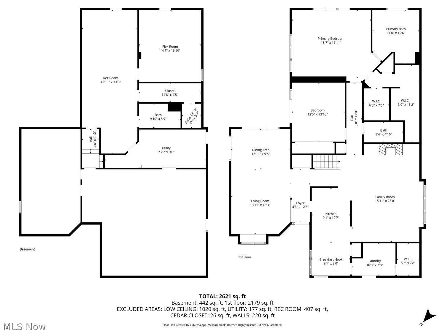3783 Trenton Court Westlake OH 44145