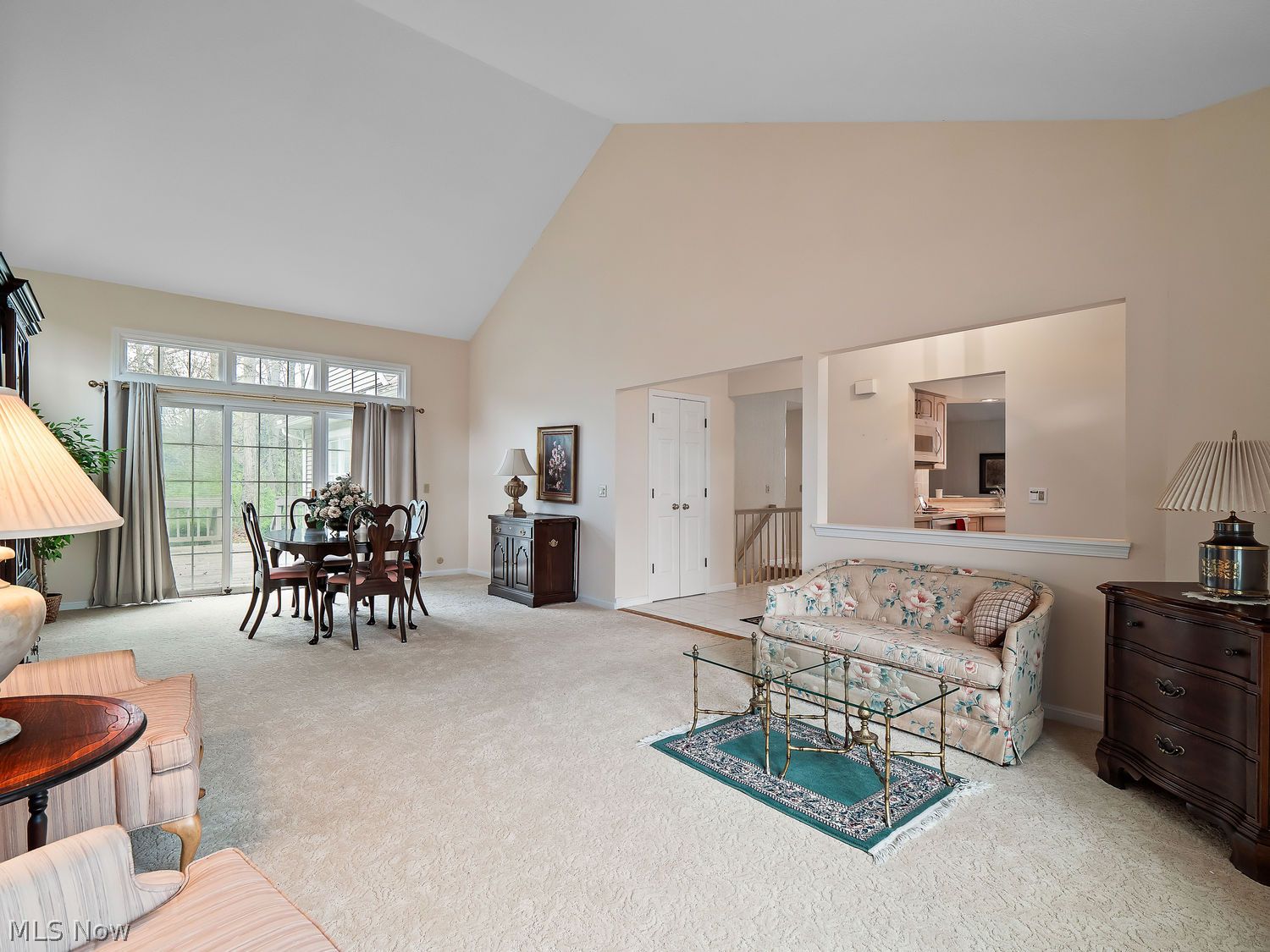 3783 Trenton Court Westlake OH 44145