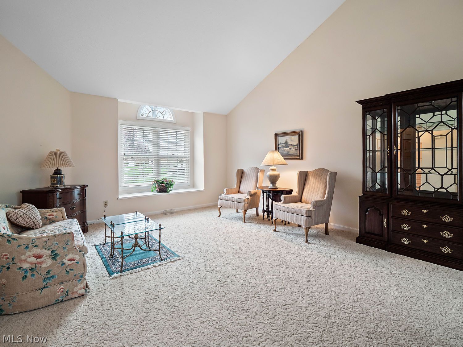 3783 Trenton Court Westlake OH 44145