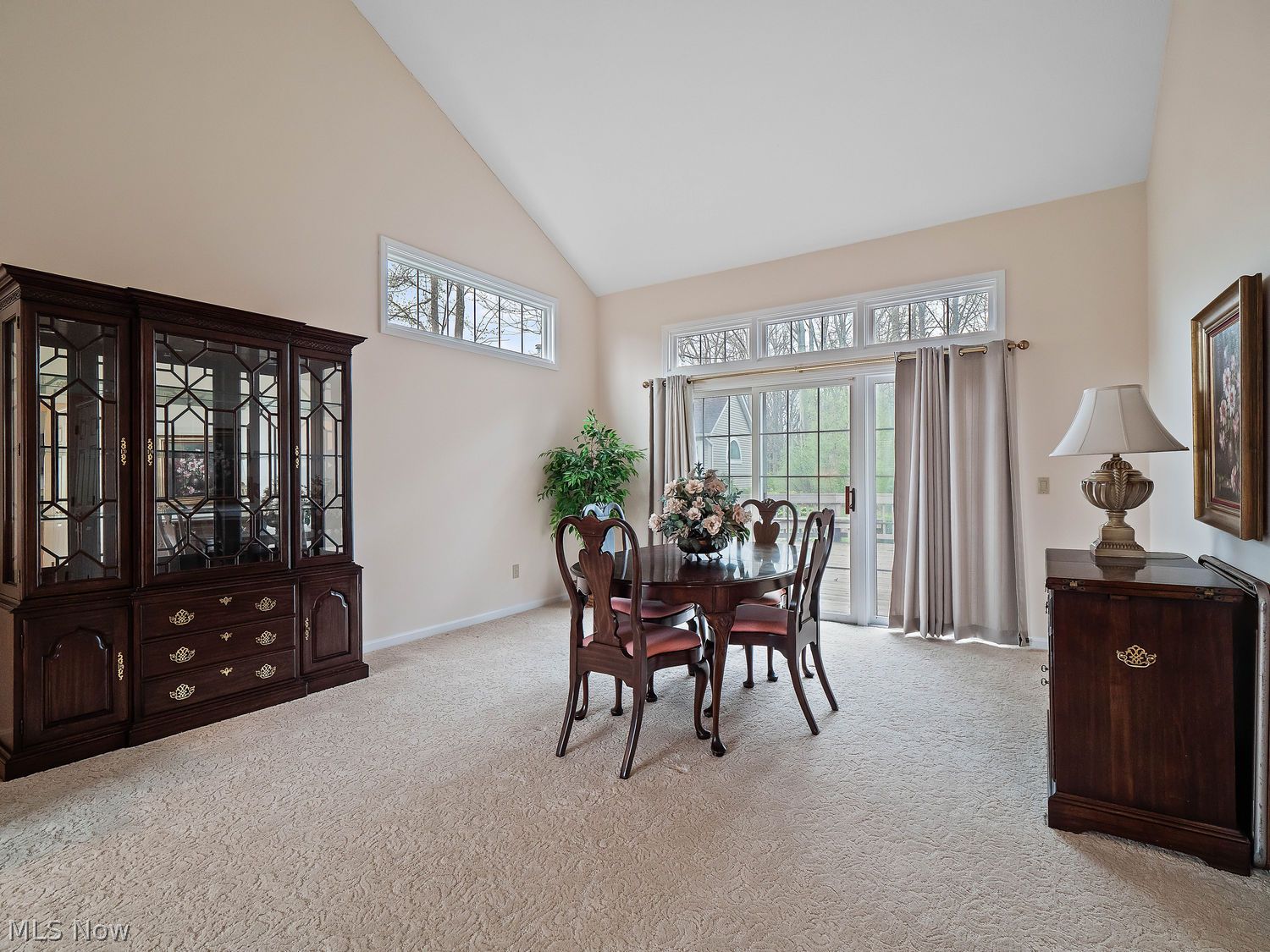 3783 Trenton Court Westlake OH 44145