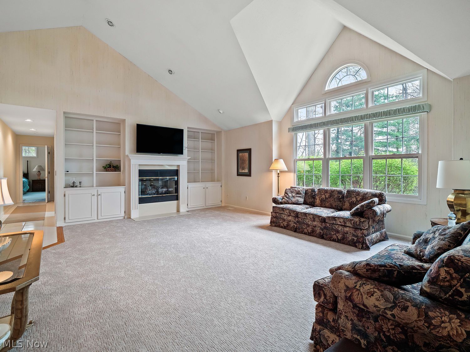 3783 Trenton Court Westlake OH 44145