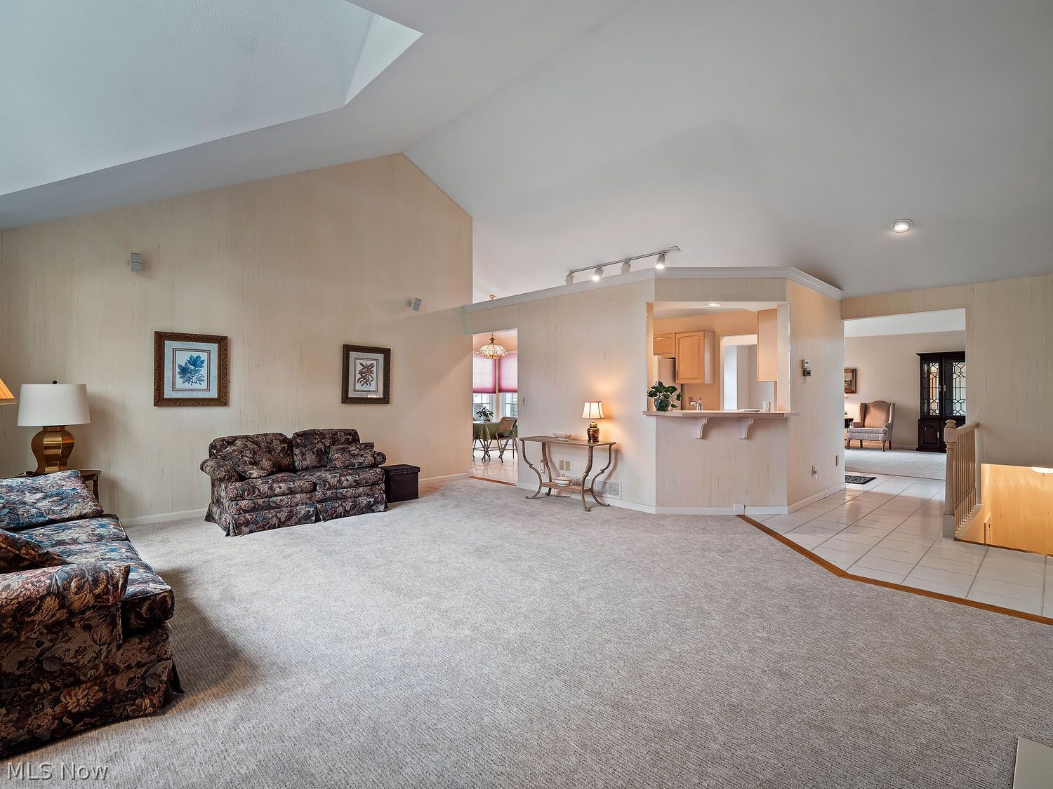 3783 Trenton Court Westlake OH 44145