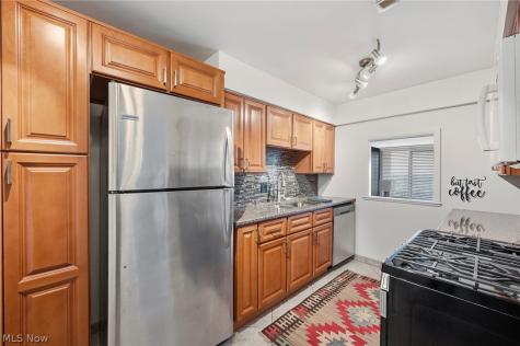 12900 Lake Avenue Lakewood OH 44107