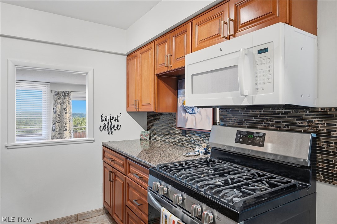 12900 Lake Avenue Lakewood OH 44107