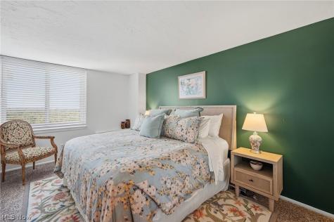 12900 Lake Avenue Lakewood OH 44107