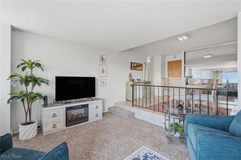 12900 Lake Avenue Lakewood OH 44107