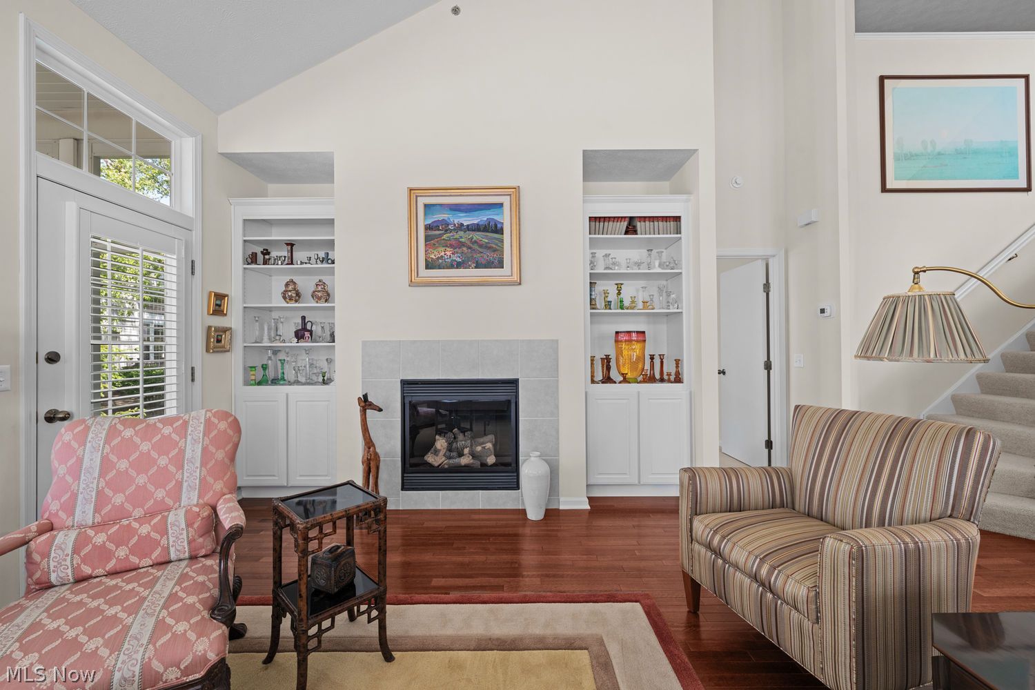 285 Blossom Lane Chagrin Falls OH 44022
