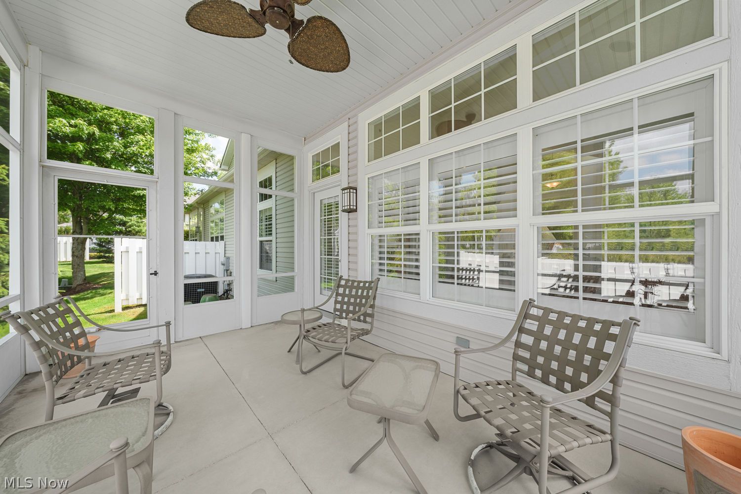 285 Blossom Lane Chagrin Falls OH 44022