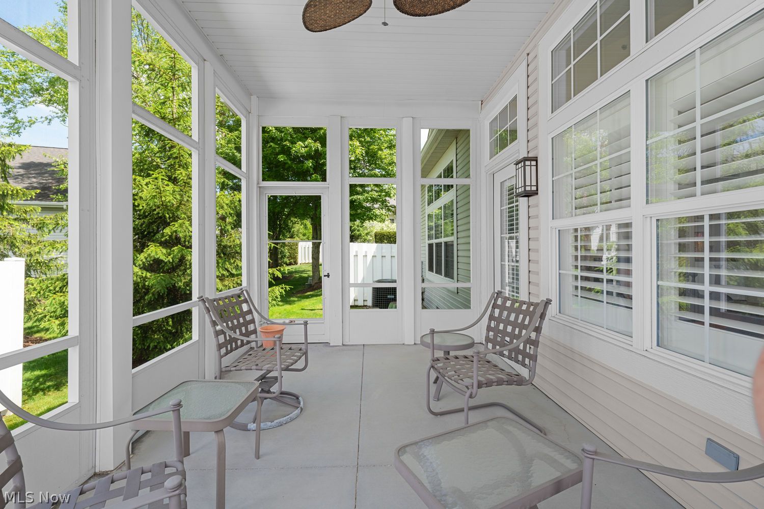 285 Blossom Lane Chagrin Falls OH 44022