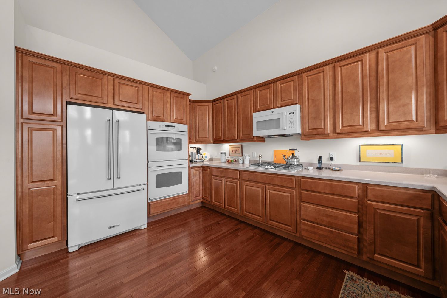 285 Blossom Lane Chagrin Falls OH 44022