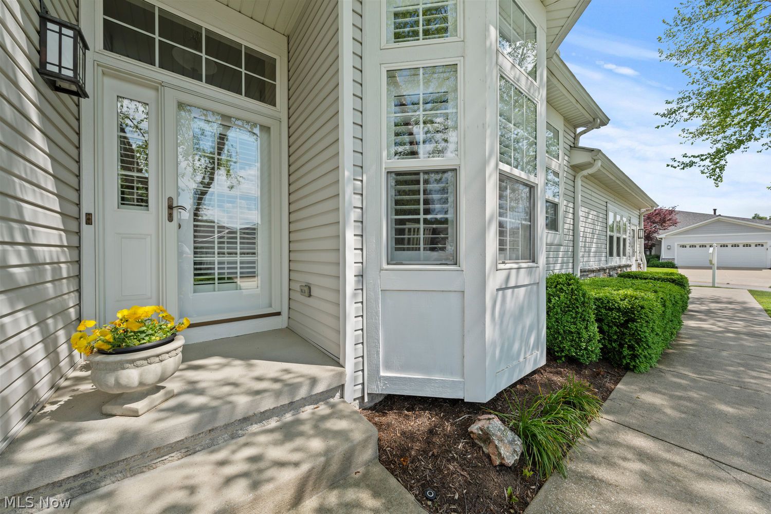 285 Blossom Lane Chagrin Falls OH 44022
