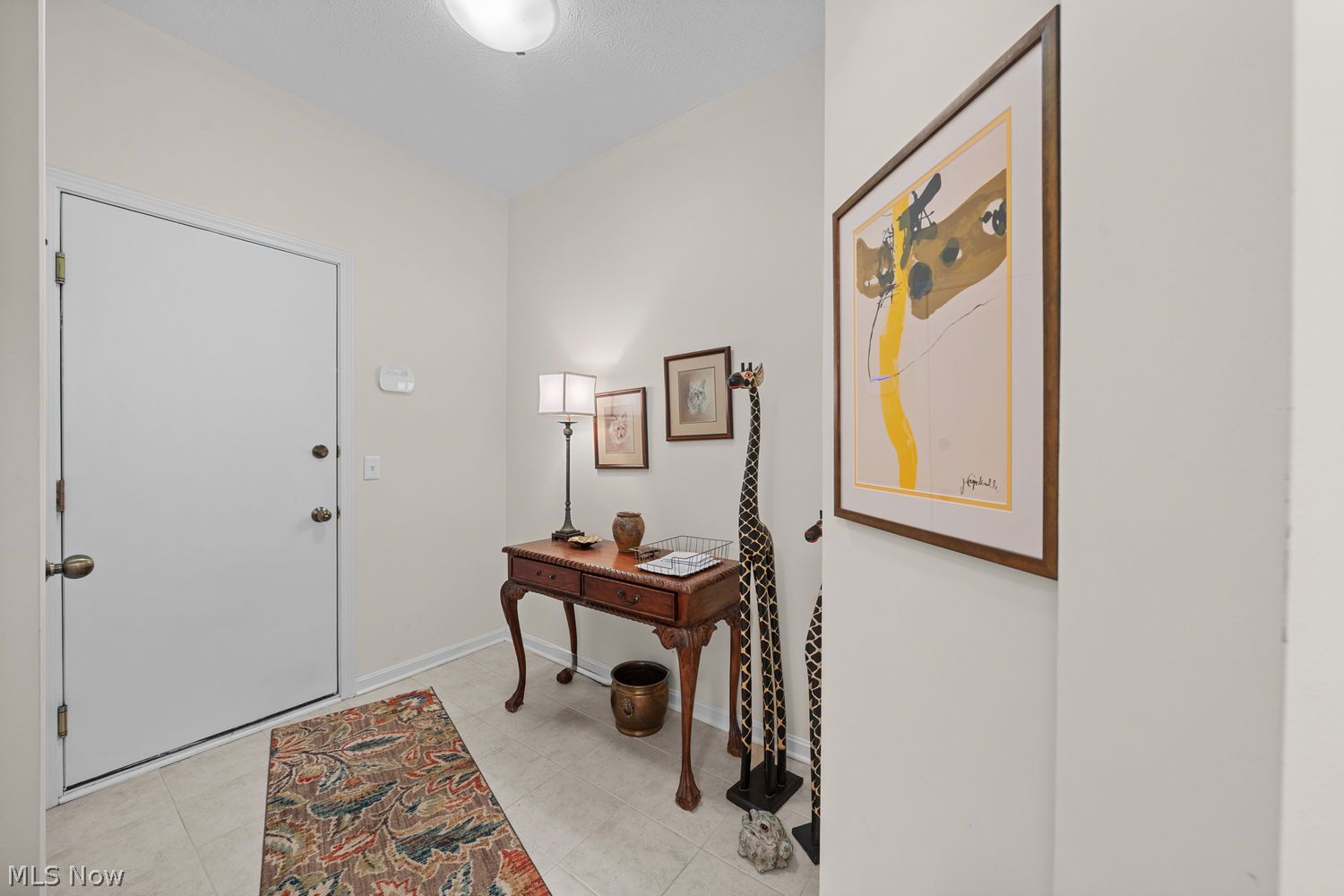 285 Blossom Lane Chagrin Falls OH 44022